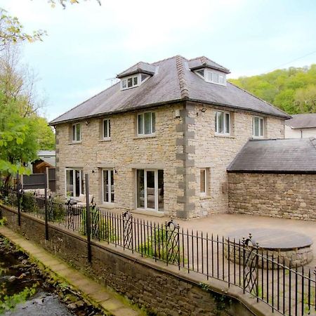 Millbrook Lodge Ambleside Kültér fotó